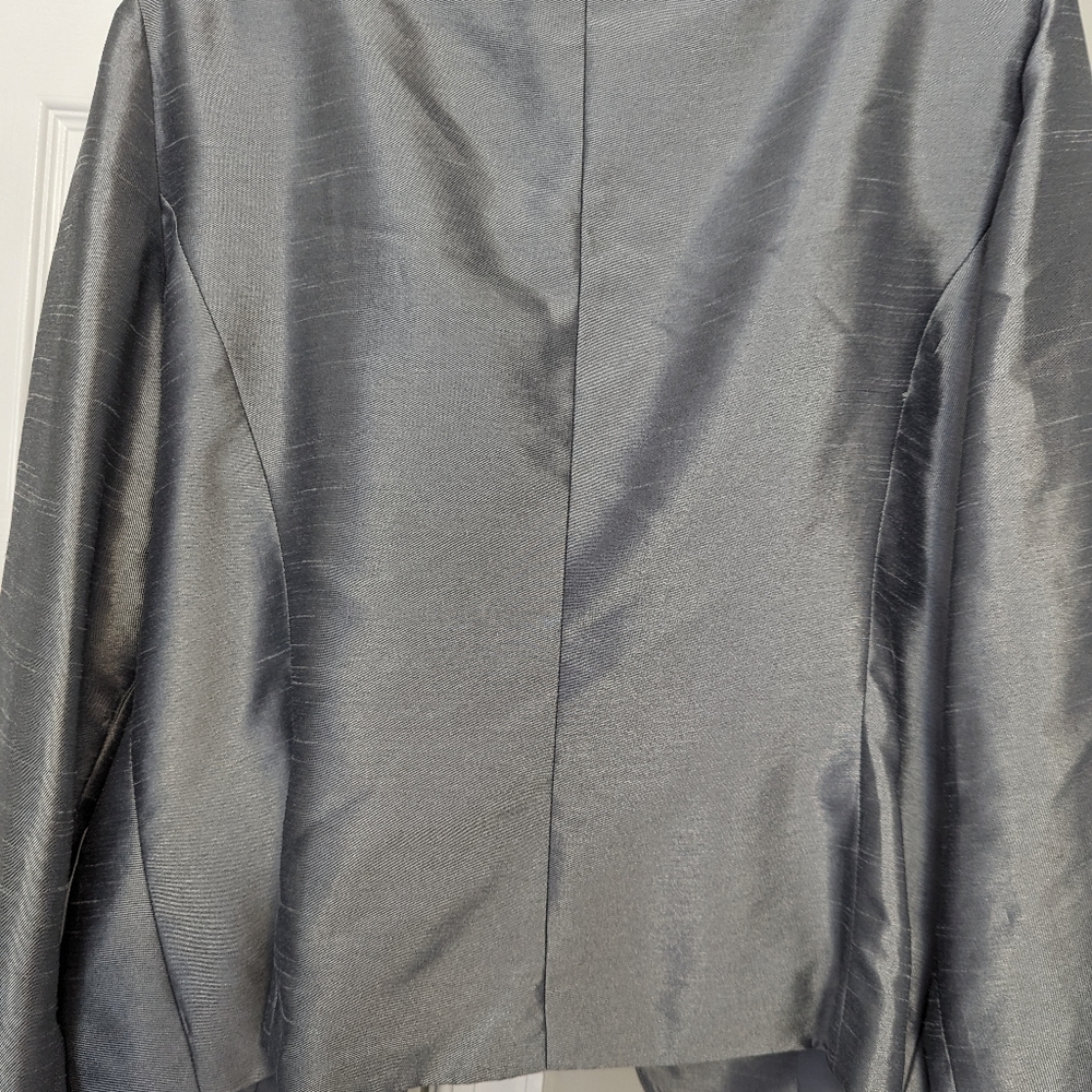 Jacket - Picture 3 of 5
